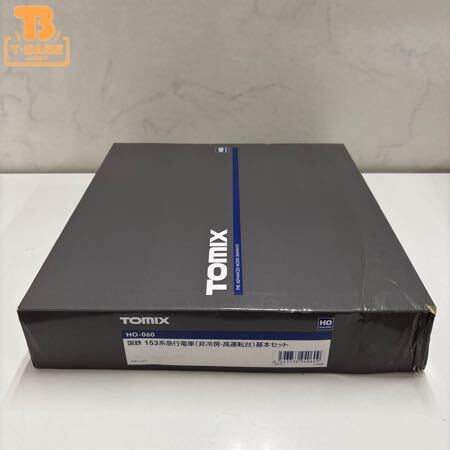 Yahoo!オークション -「153 非冷房」の落札相場・落札価格