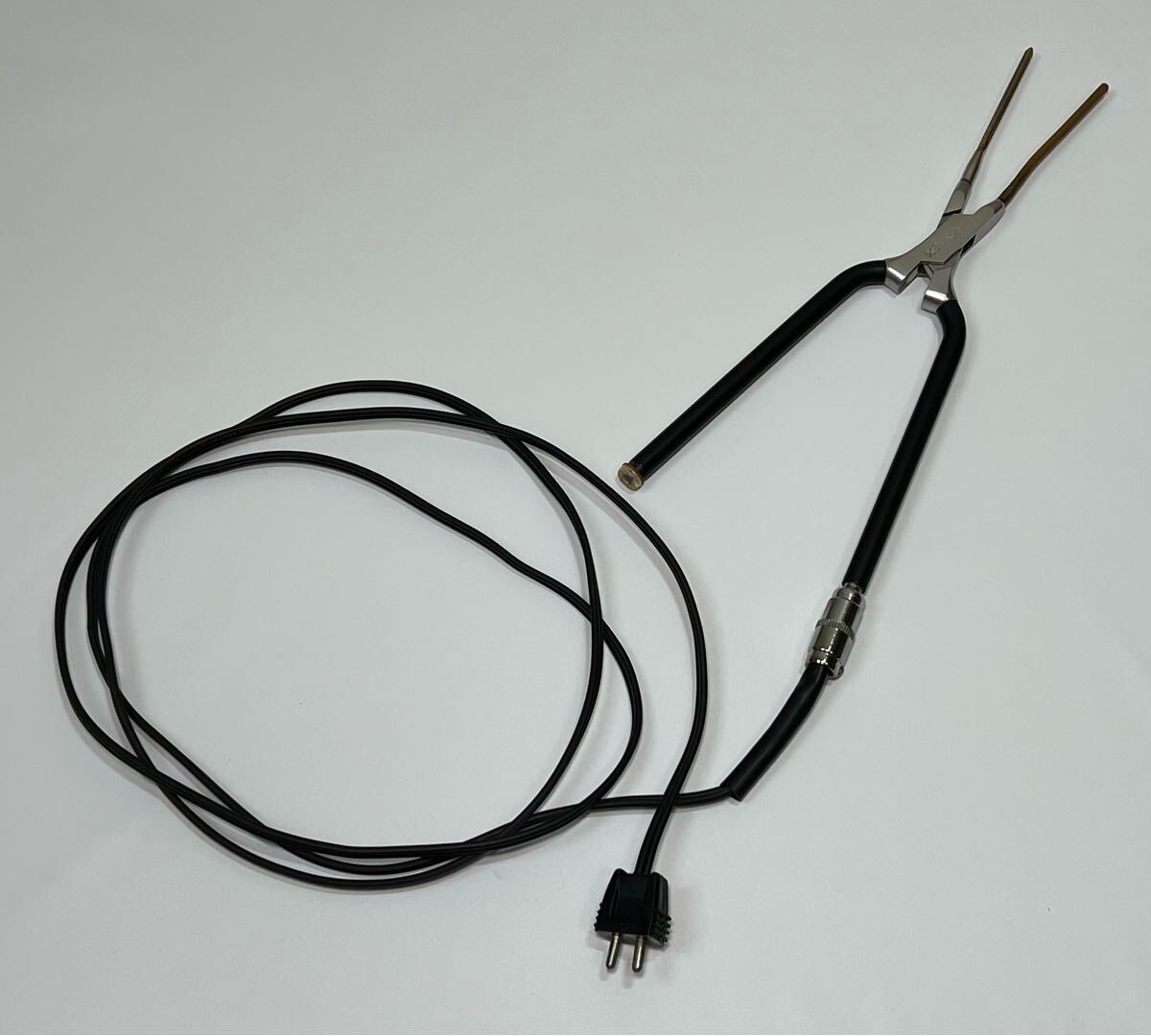 Yahoo!オークション -「1.8mm」(理美容店用品) (店舗用品)の落札相場