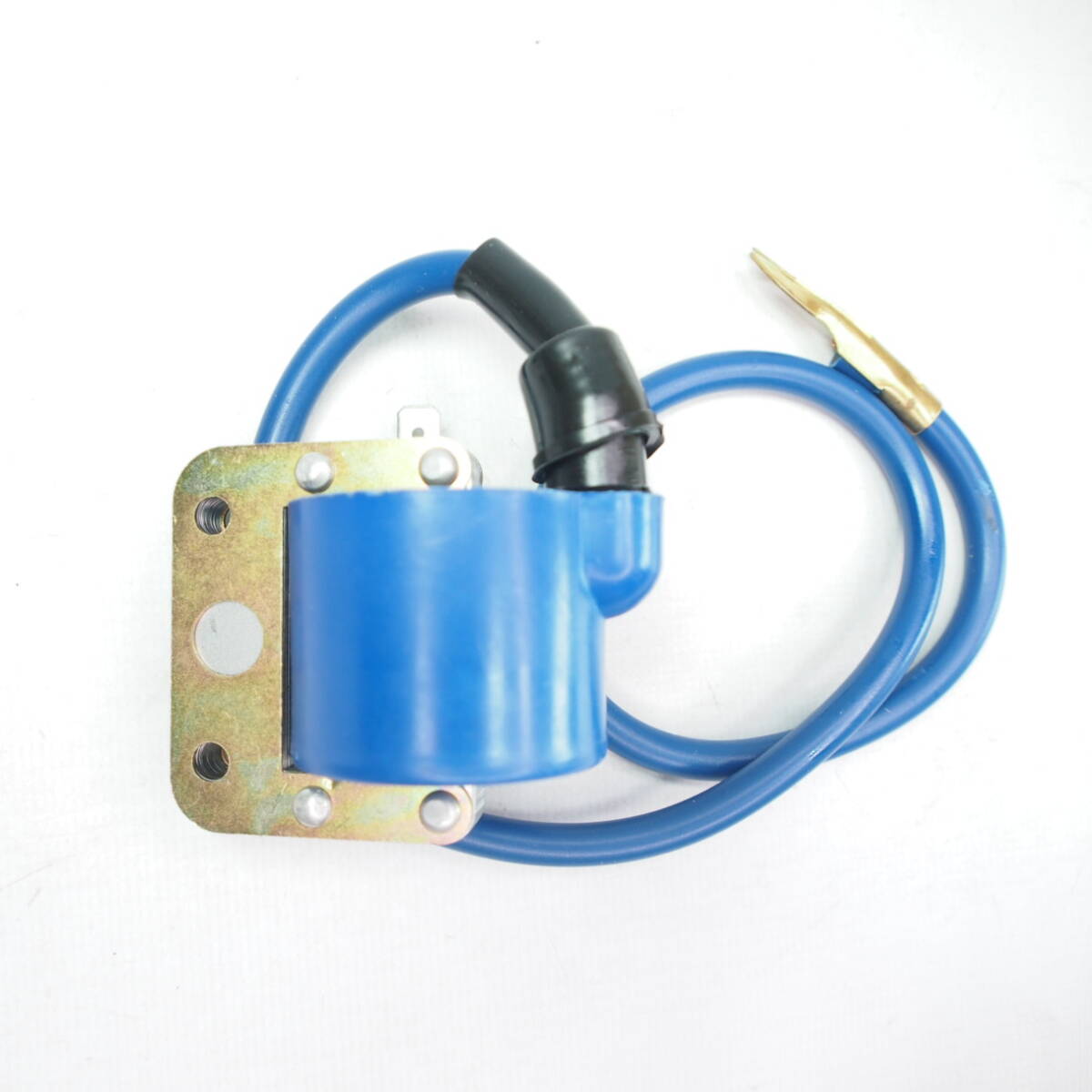 Yahoo!オークション -「ベスパ 100」(イグニッション) (パーツ)の落札