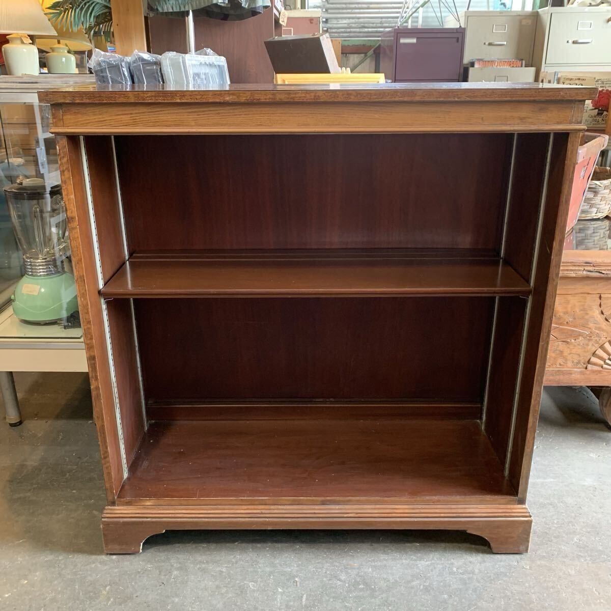 2026年最新】Yahoo!オークション -米軍(棚、キャビネット)の中古品