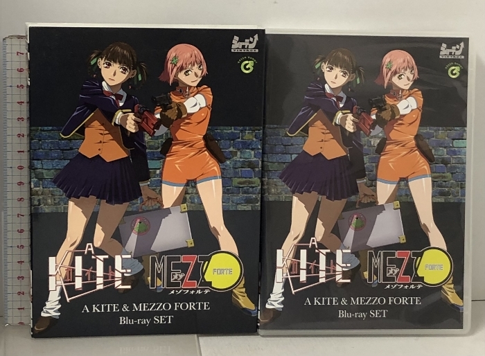 Yahoo!オークション -「mezzo forte」(アダルト) の落札相場・落札価格