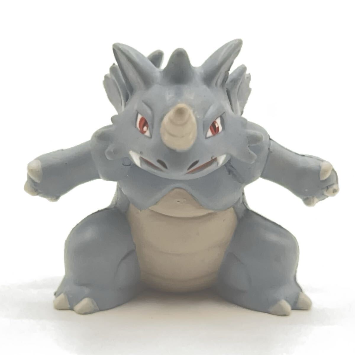 Yahoo!オークション -「モンコレ サイドン」の落札相場・落札価格