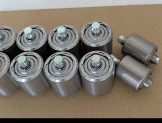 Yahoo!オークション -「トラック ジョルダー」の落札相場・落札価格