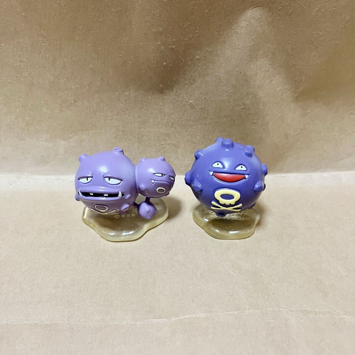 Yahoo!オークション -「モンコレ ドガース」の落札相場・落札価格