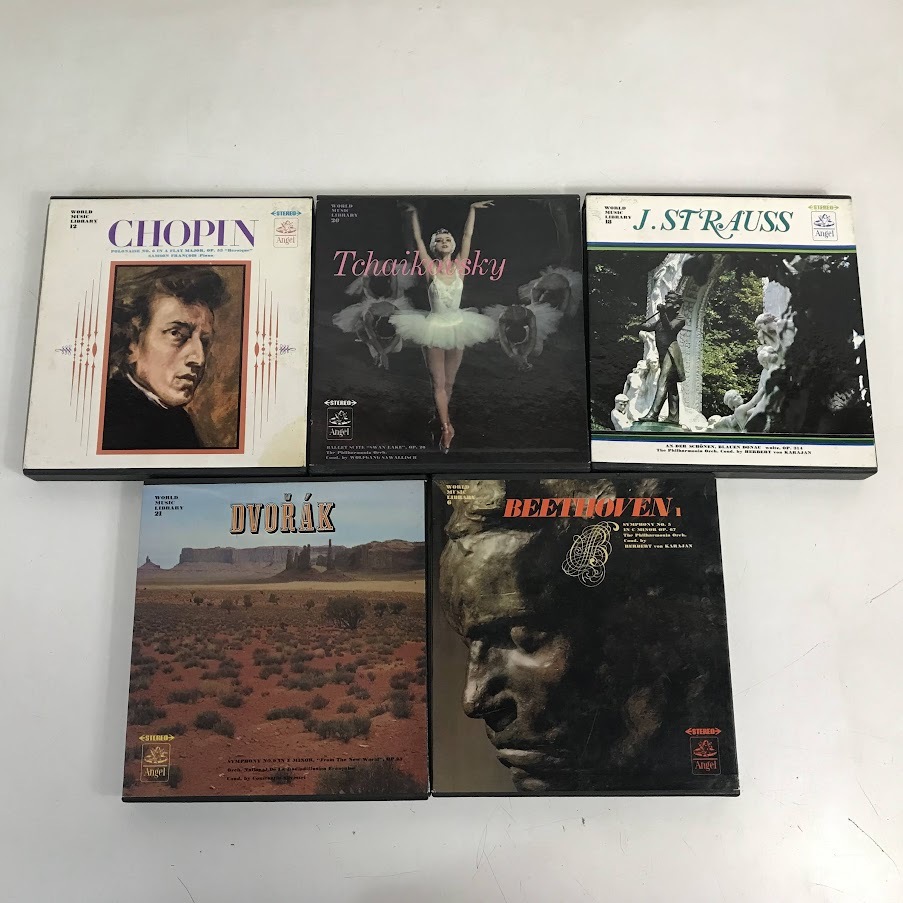 2026年最新】Yahoo!オークション -世界音楽全集 河出書房の中古品