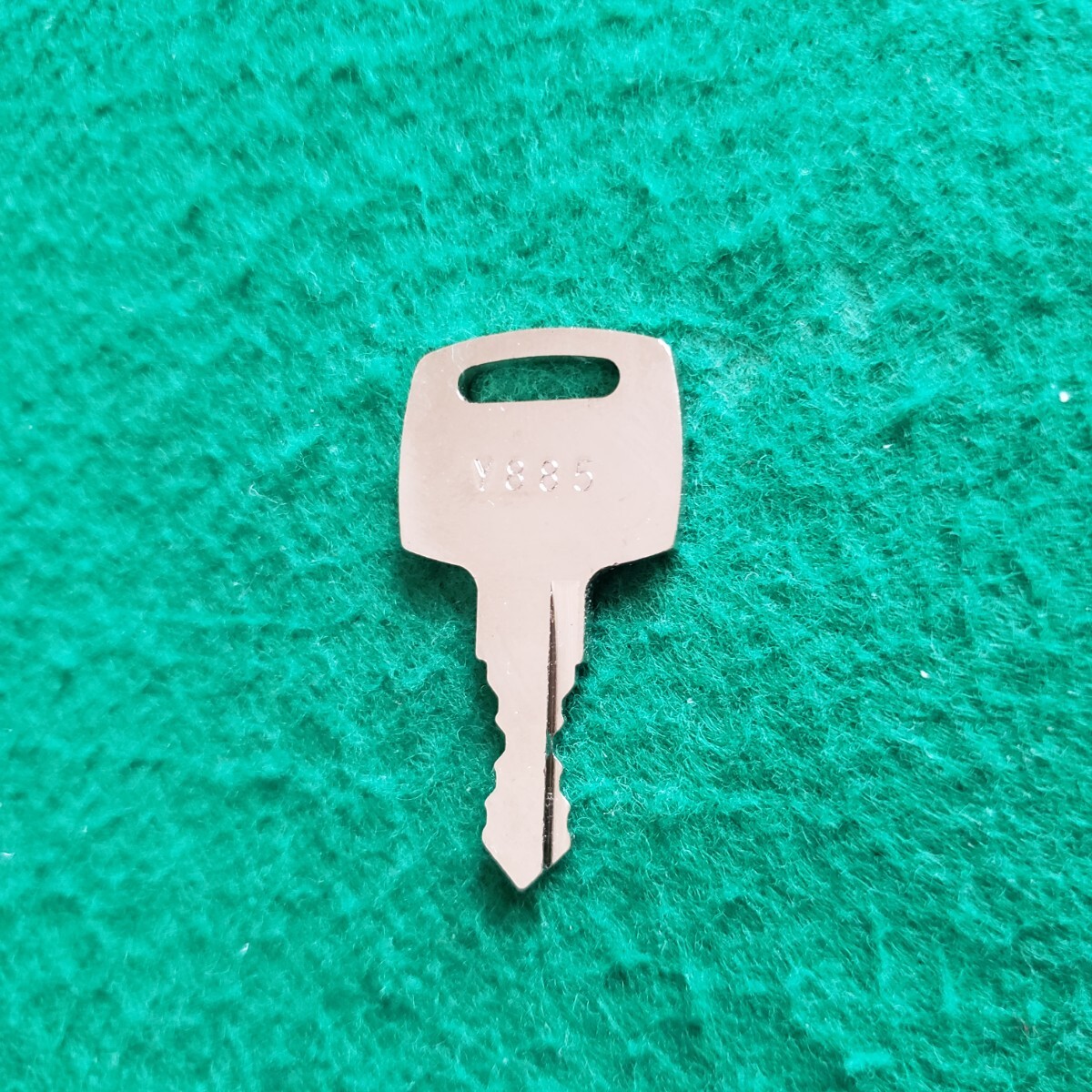 2026年最新】Yahoo!オークション -オリンピア 設定キーの中古品・新品