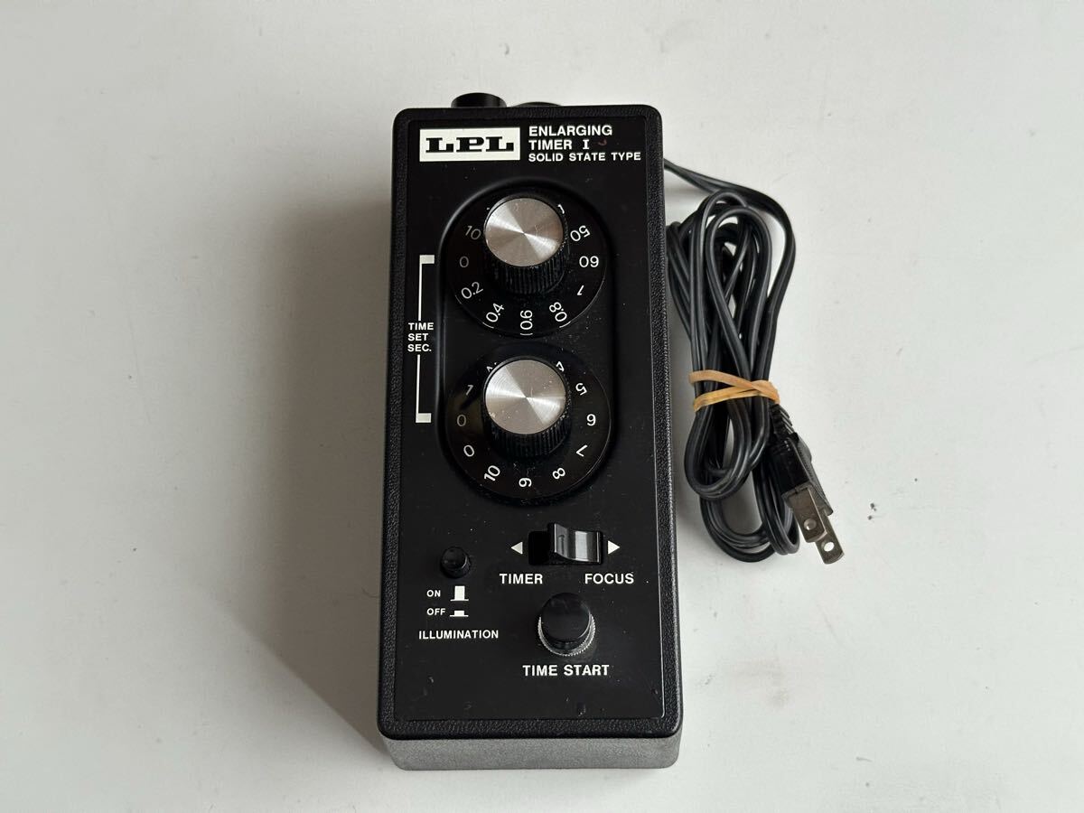 Yahoo!オークション -「暗室 タイマー」の落札相場・落札価格