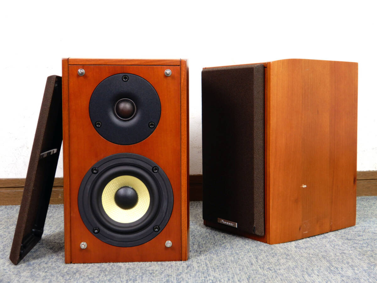 Yahoo!オークション -「pioneer s-a4」の落札相場・落札価格