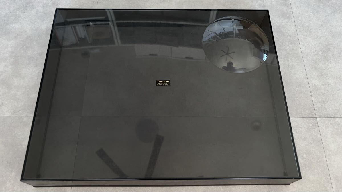 Yahoo!オークション -「technics sl-1200」(交換針、カートリッジ