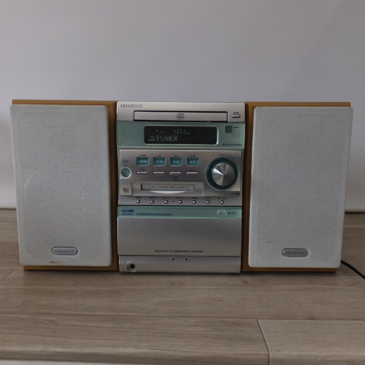 Yahoo!オークション -「rxd-sj3md」の落札相場・落札価格