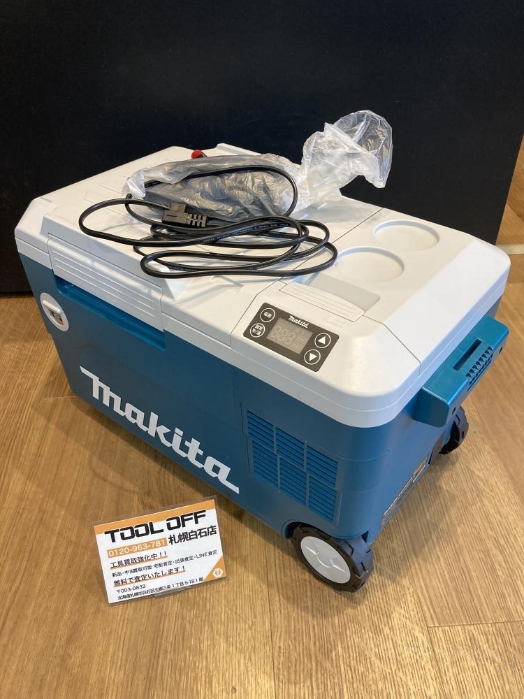 Yahoo!オークション -「マキタ cw180d」の落札相場・落札価格