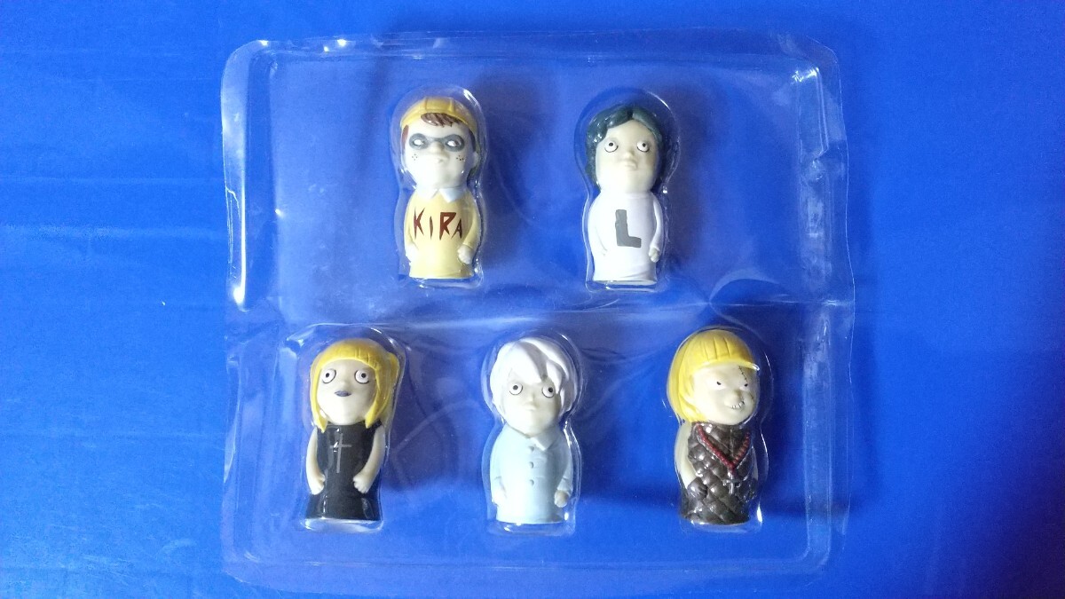 Yahoo!オークション -「初回限定特装版デスノート13」の落札相場・落札価格