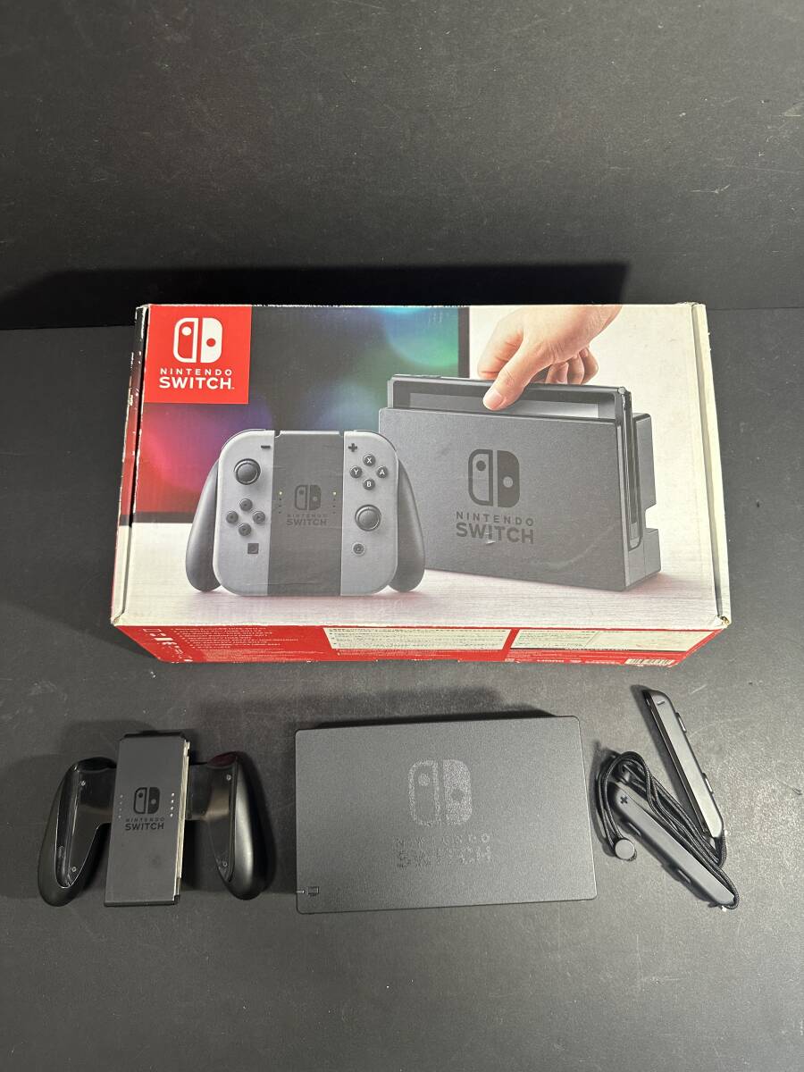 Yahoo!オークション -「付属品無し」(ニンテンドースイッチ) (テレビ