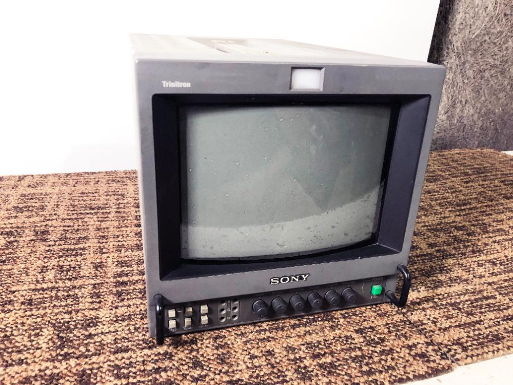 Yahoo!オークション -「pvm 9041q」の落札相場・落札価格