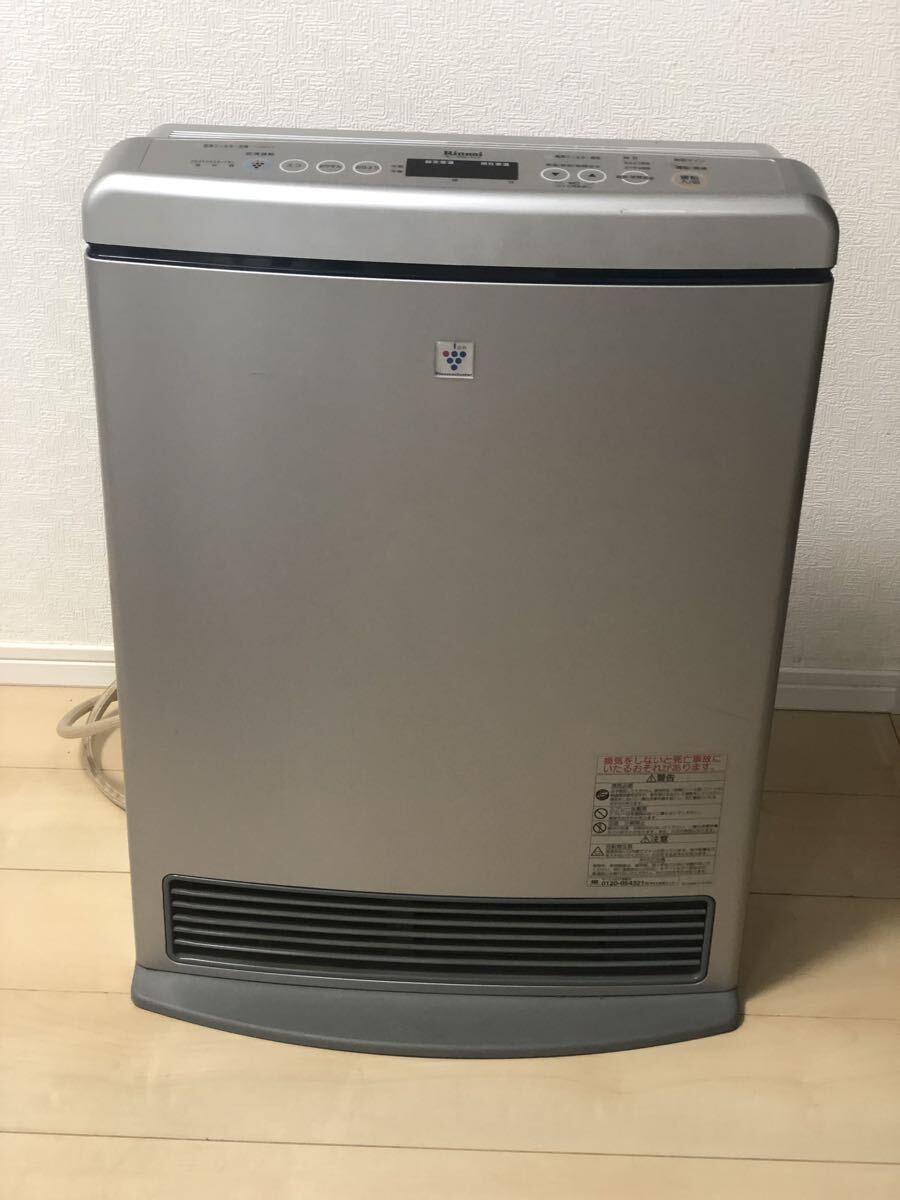 Yahoo!オークション -「rc-j5801acp」の落札相場・落札価格