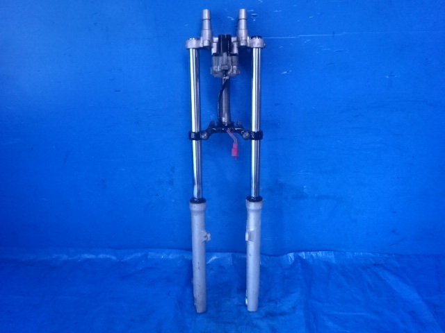 Yahoo!オークション -「rz50 フロントフォーク」の落札相場・落札価格