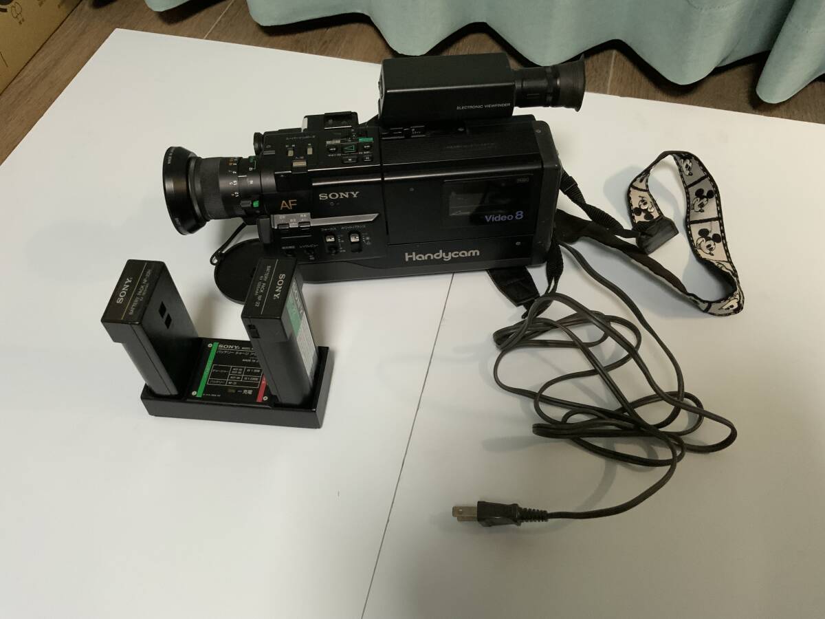 Yahoo!オークション -「ccd-v50」の落札相場・落札価格