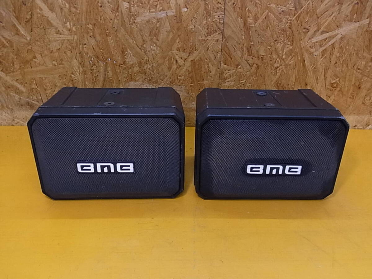 2026年最新】Yahoo!オークション -bmb(スピーカー)の中古品・新品・未