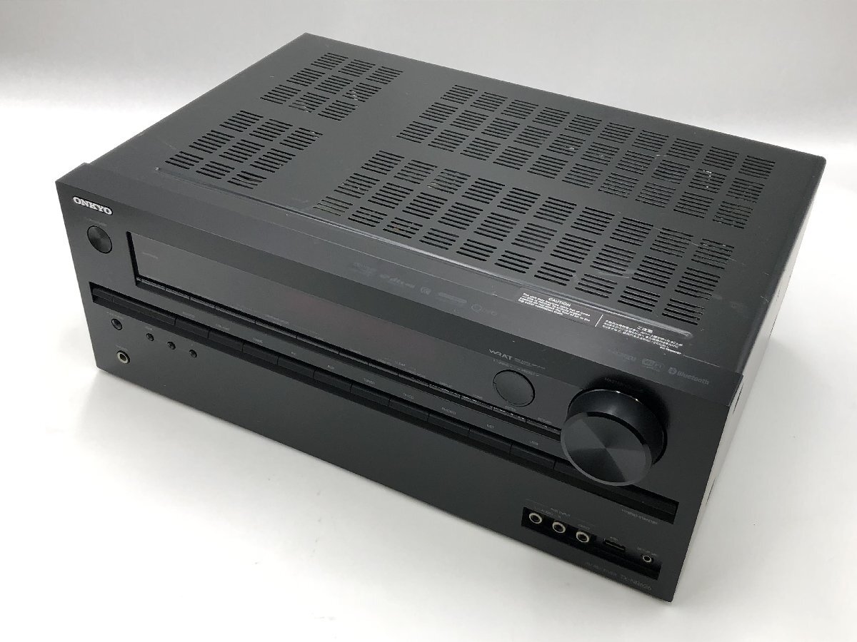 Yahoo!オークション -「tx-nr 626」(アンプ) (オーディオ機器)の落札