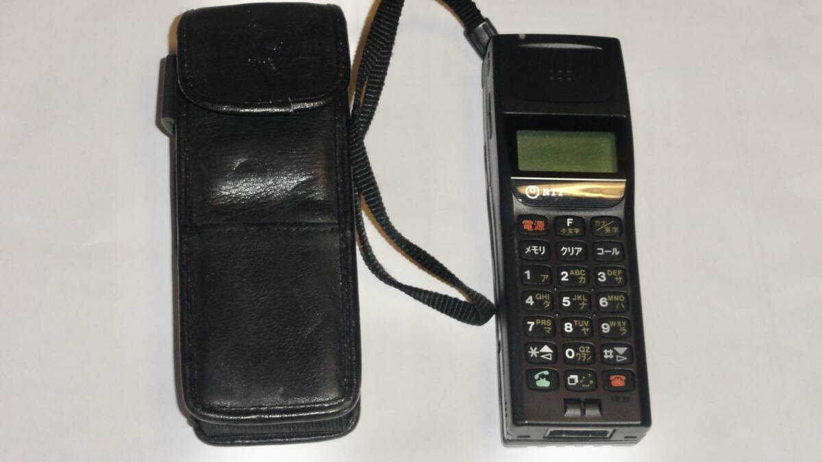 Yahoo!オークション -「tz-804」(NTTドコモ) (携帯電話本体)の落札相場
