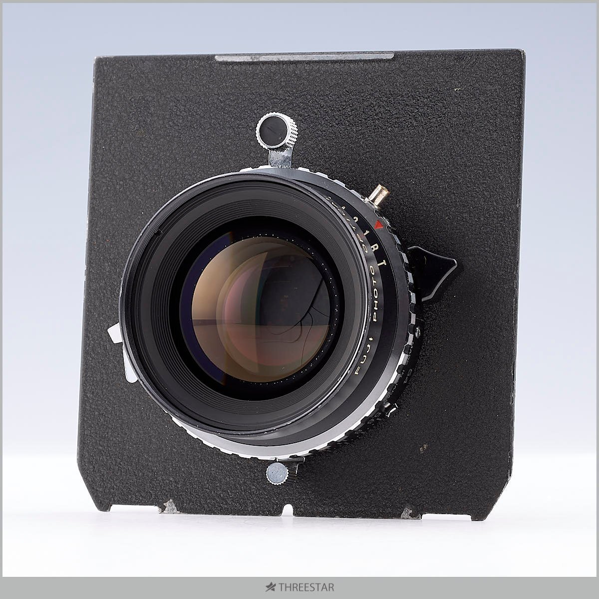 Yahoo!オークション -「fujinon w 135mm f5.6」の落札相場・落札価格