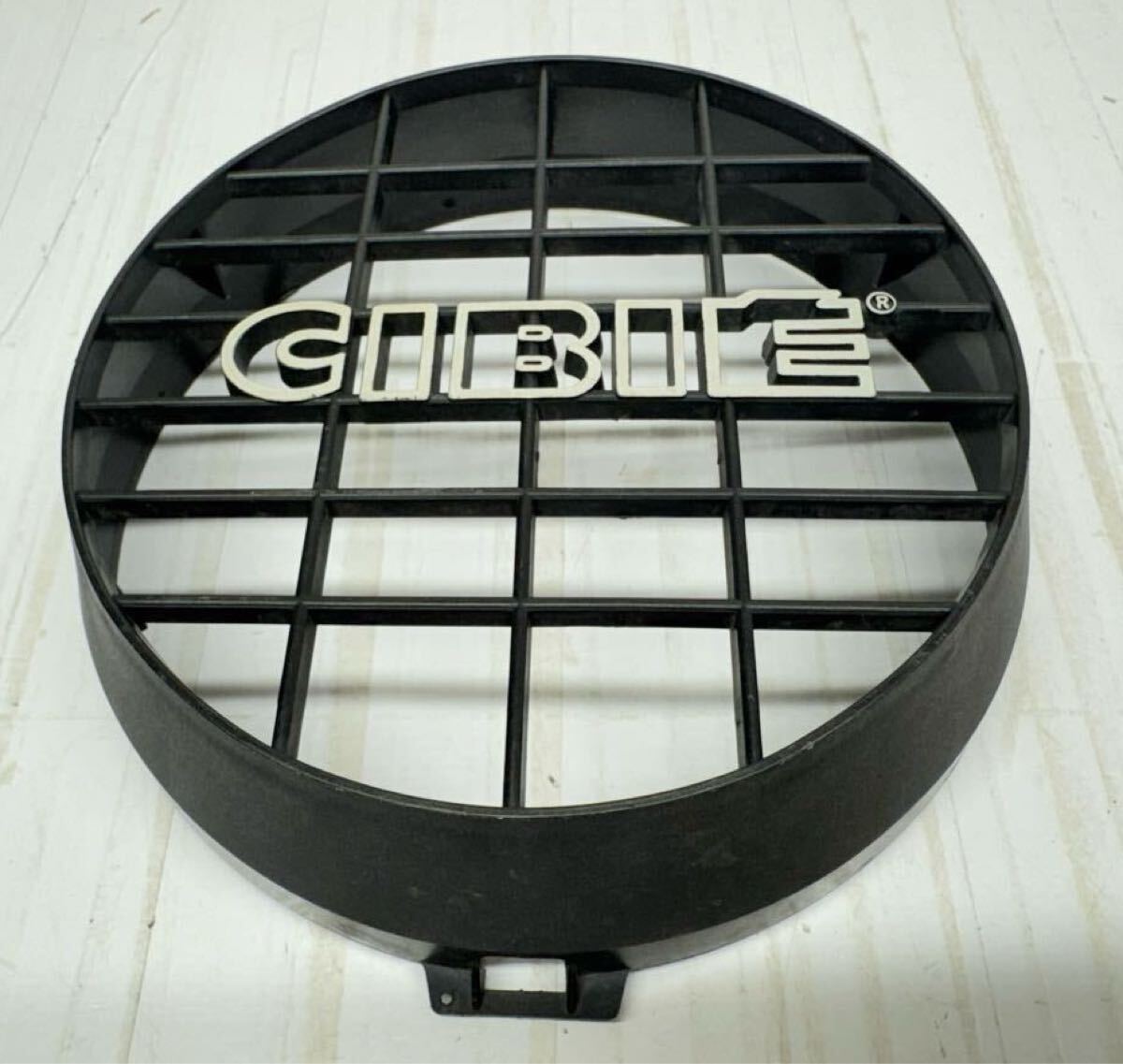 Yahoo!オークション -「シビエ ストーンガード」の落札相場・落札価格