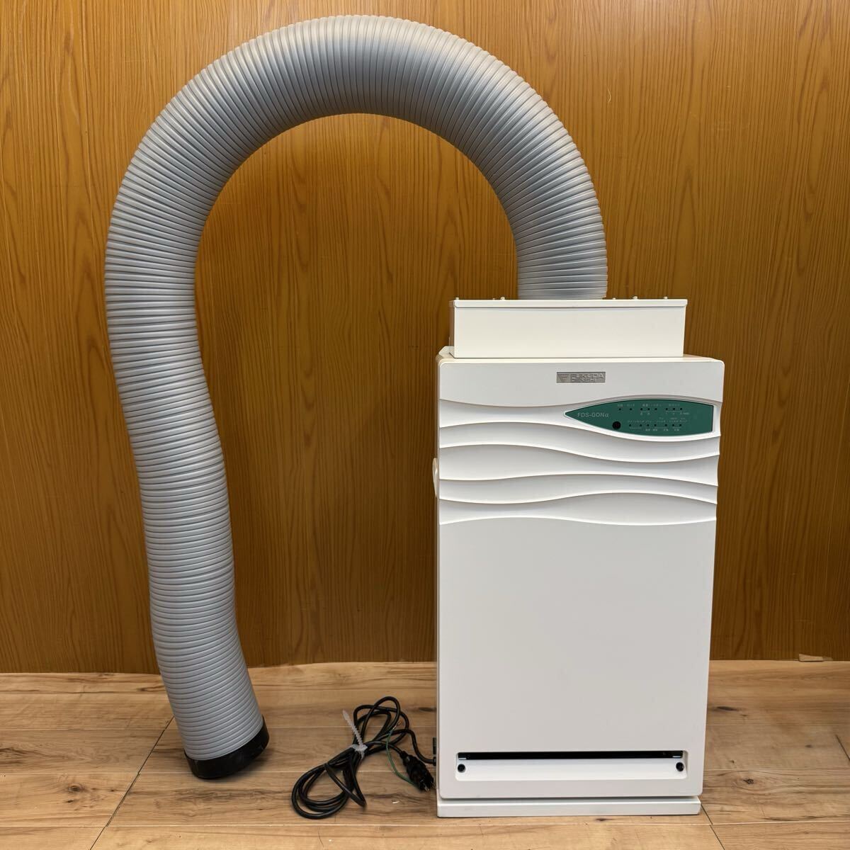 2026年最新】Yahoo!オークション -フクダ電子(家電、AV、カメラ)の中古