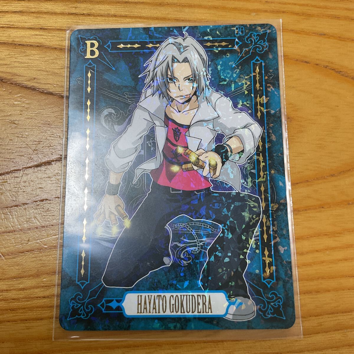 2026年最新】Yahoo!オークション -サザンクロスバトル(その他)の中古品