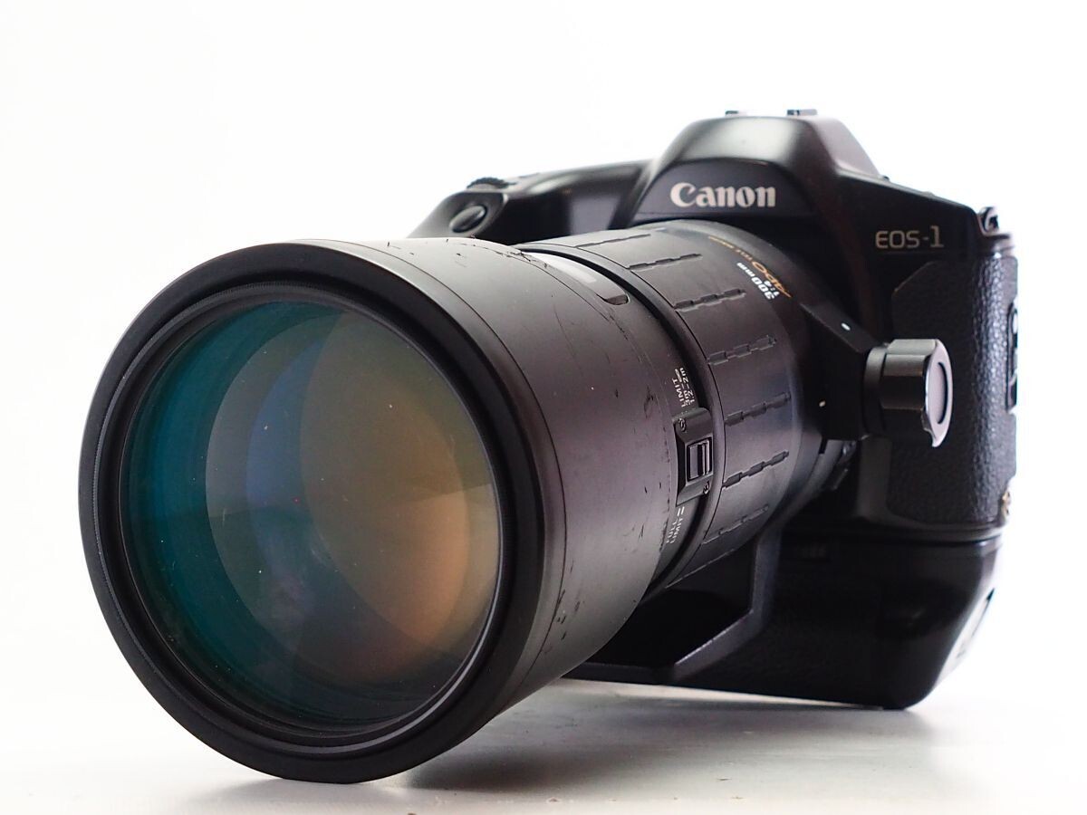 Yahoo!オークション -「apo tele macro 300mm f4」の落札相場・落札価格