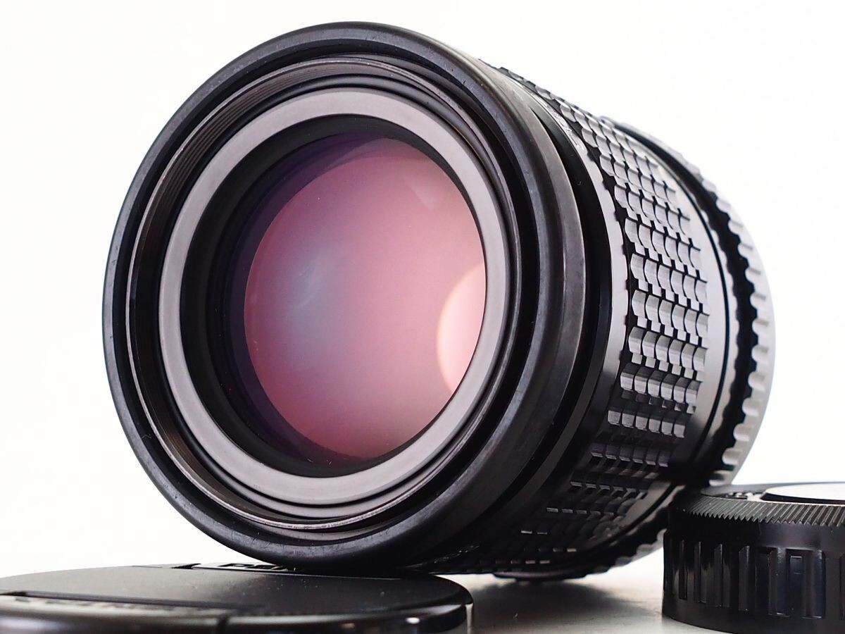 Yahoo!オークション -「pentax smc pentax a 645 150mm f3.5」の落札