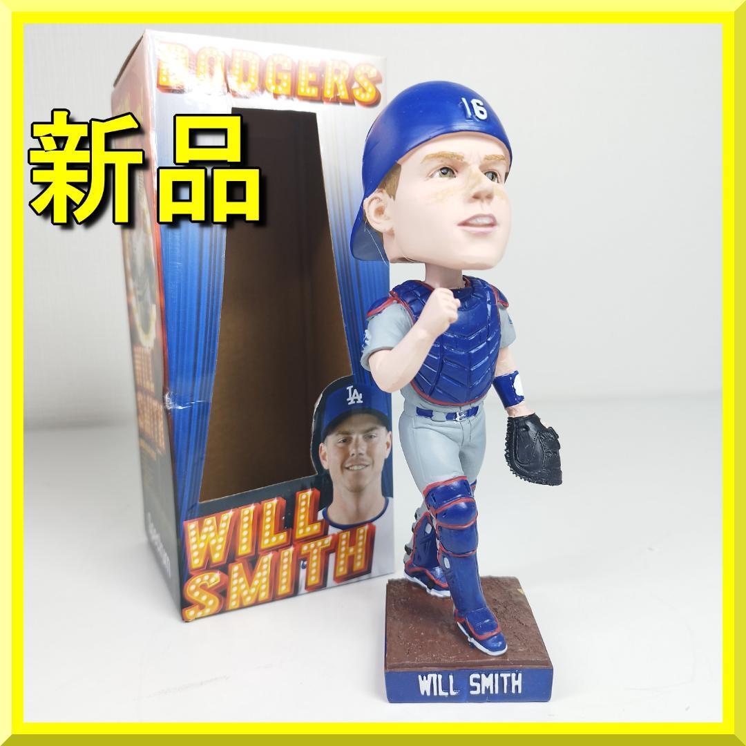 Yahoo!オークション -「ウィルスミス ボブルヘッド」の落札相場・落札価格