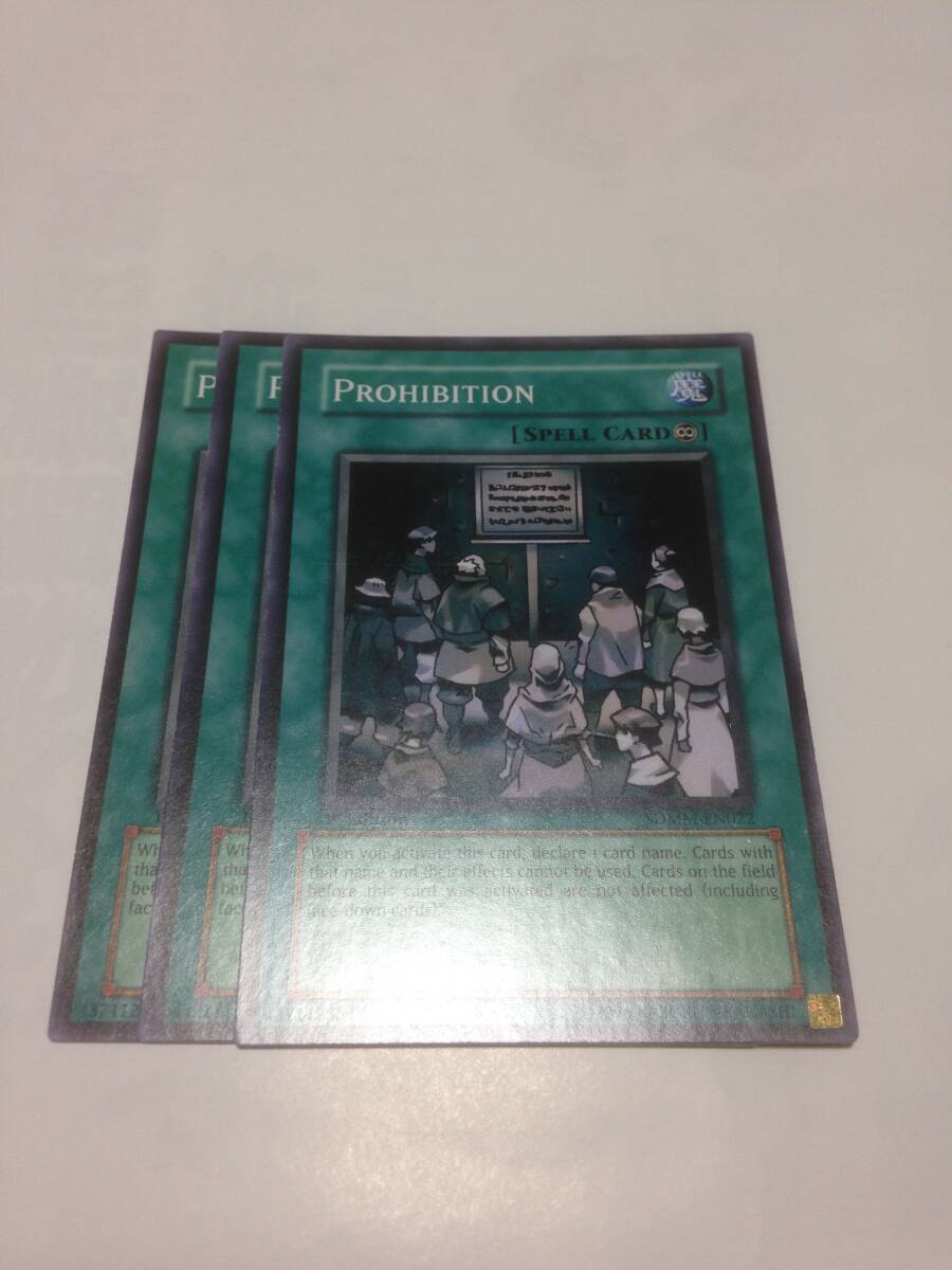 Yahoo!オークション -「遊戯王 海外版」の落札相場・落札価格