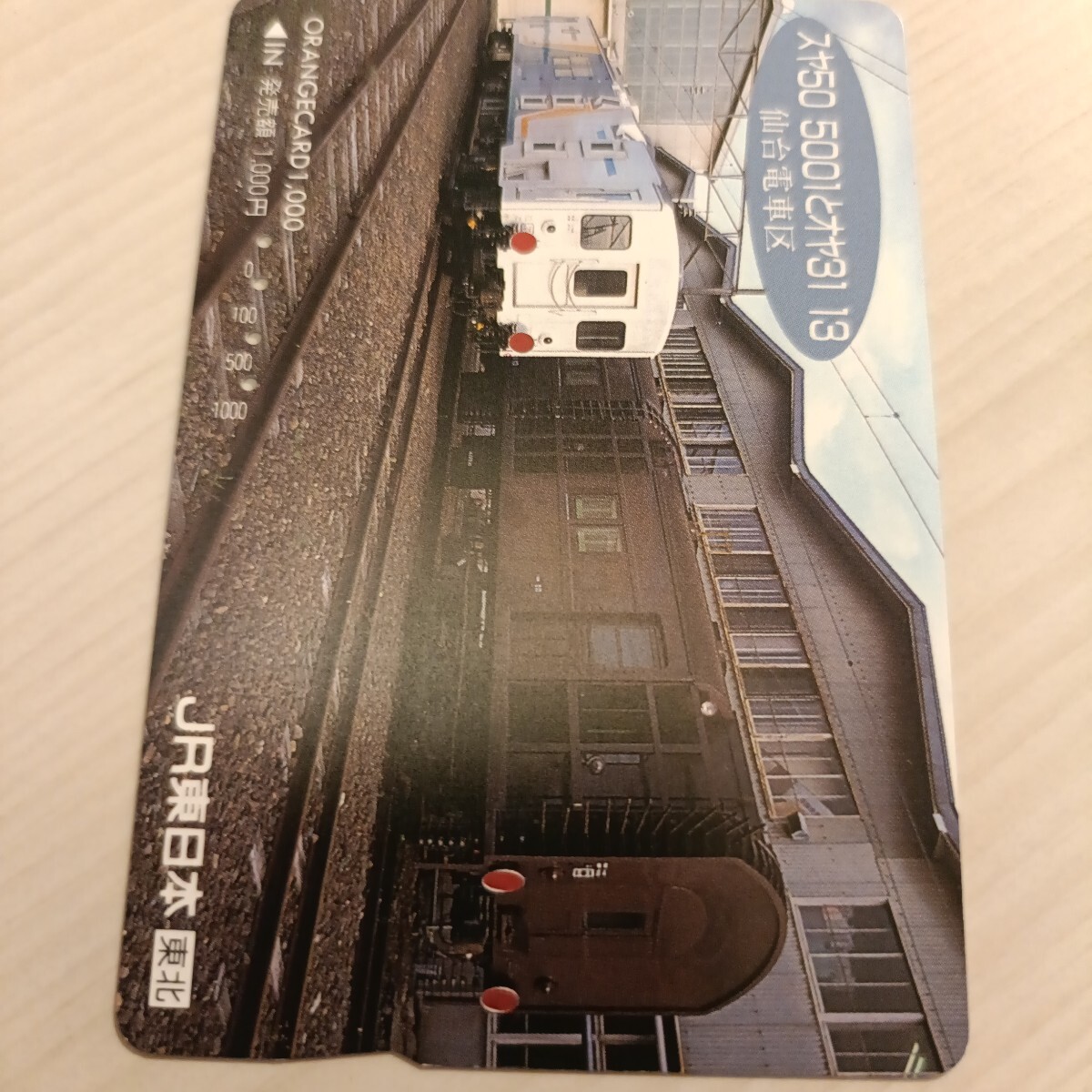 Yahoo!オークション -「オヤ31」の落札相場・落札価格