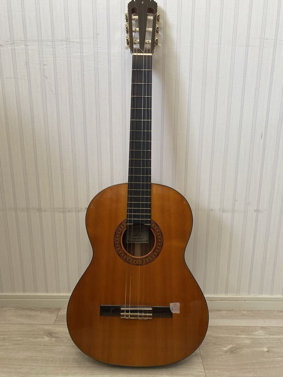 Yahoo!オークション -「shinano ギター」(アコースティックギター