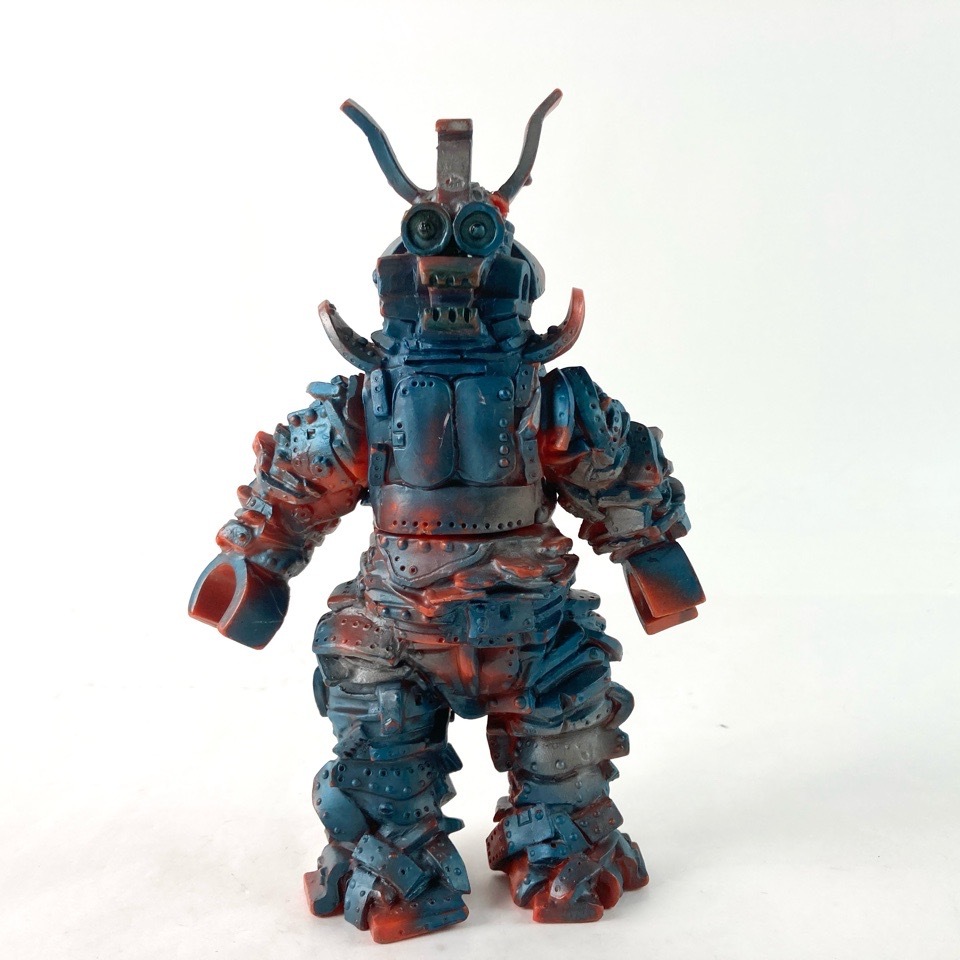 Yahoo!オークション -「ガルバン」(ビンテージ) の落札相場・落札価格