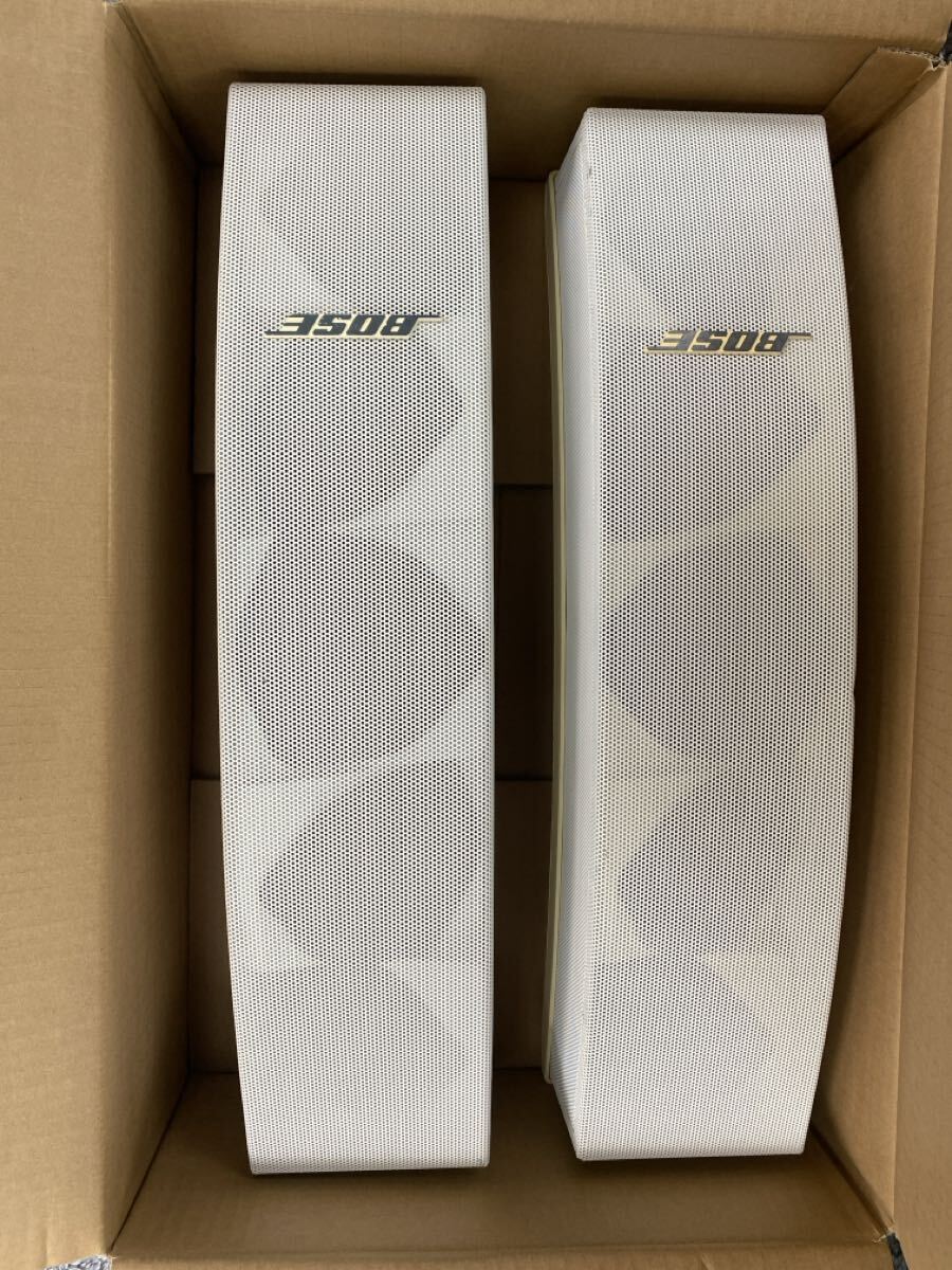 Yahoo!オークション -「bose panaray 502a」の落札相場・落札価格