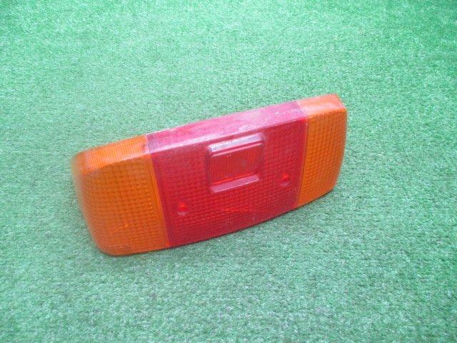 2026年最新】Yahoo!オークション -cbx 純正テールの中古品・新品・未