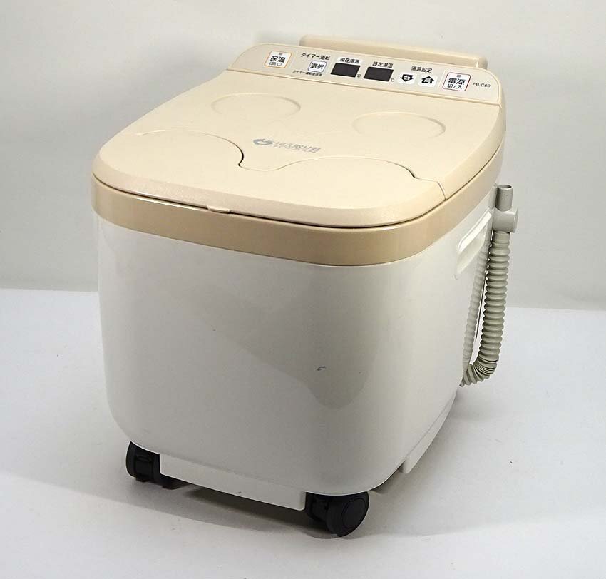 Yahoo!オークション -「fb-c80」の落札相場・落札価格