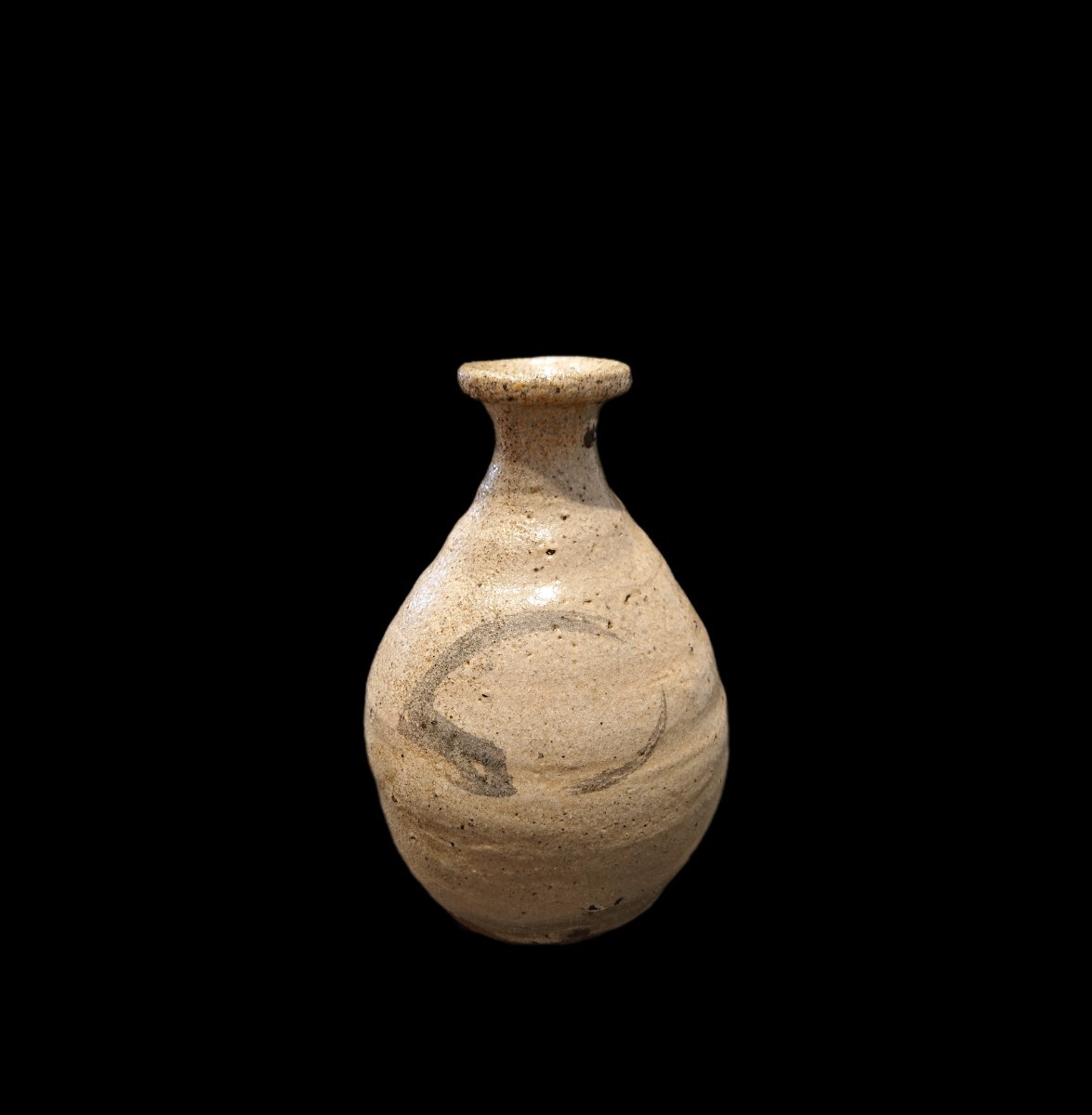 2026年最新】Yahoo!オークション -古唐津ぐい呑みの中古品・新品・未