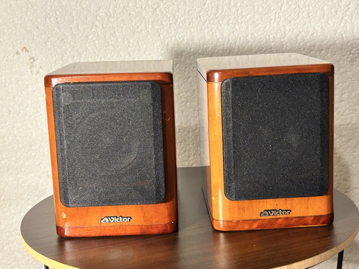 Yahoo!オークション -「sp fs1」(スピーカー) (オーディオ機器)の落札