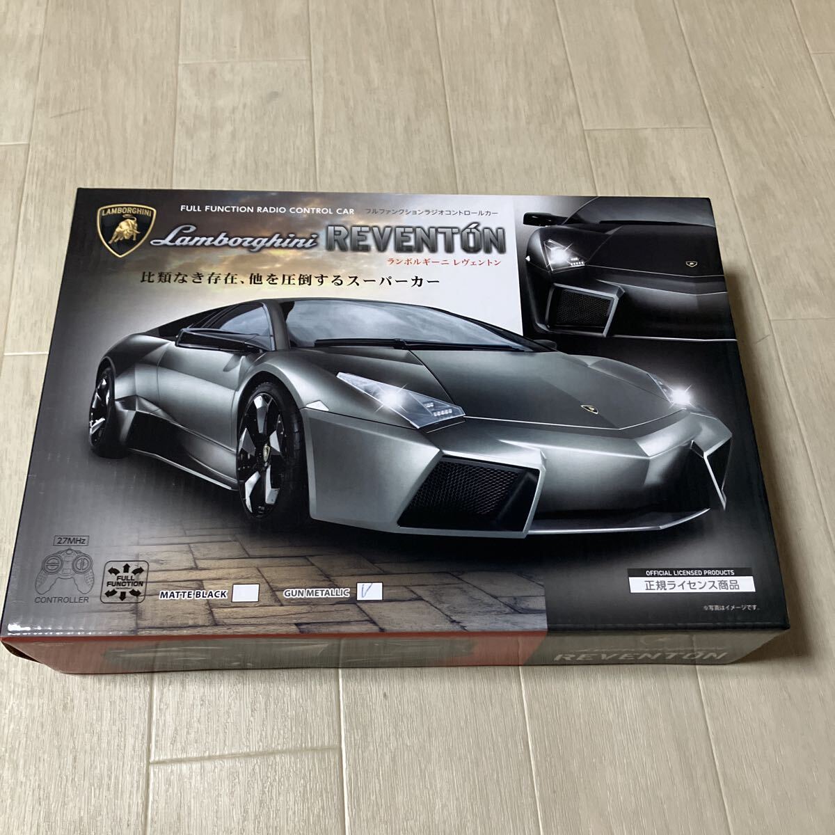 2026年最新】Yahoo!オークション -フルファンクションラジオ