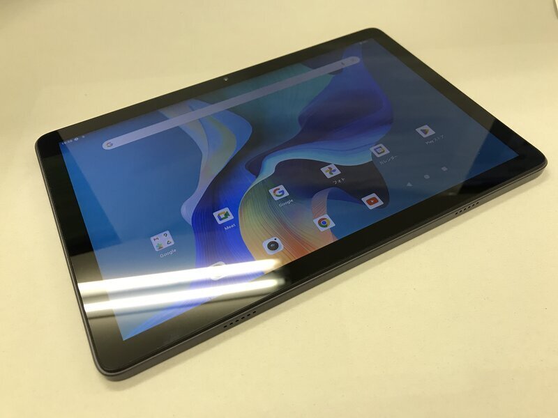 Yahoo!オークション -「teclast ジャンク」(アンドロイド) (タブレット