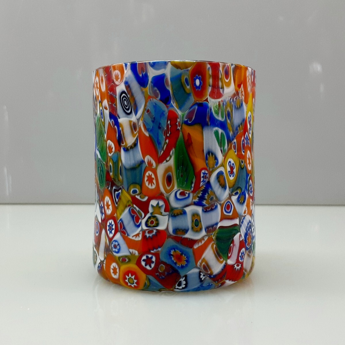 2026年最新】Yahoo!オークション -ミルフィオリの中古品・新品・未使用