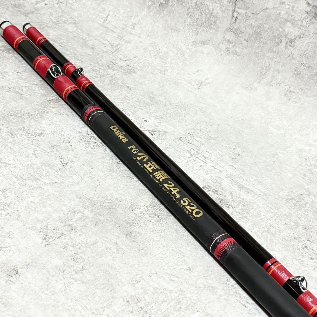 Yahoo!オークション -「小笠原24号」の落札相場・落札価格