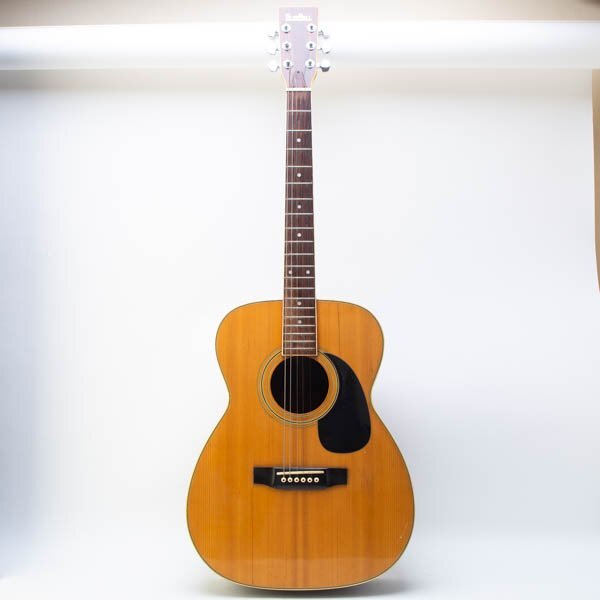 Yahoo!オークション -「bluebell」(アコースティックギター) (ギター