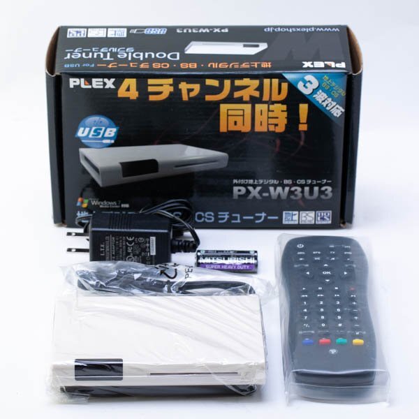 Yahoo!オークション -「px-w3u3」の落札相場・落札価格