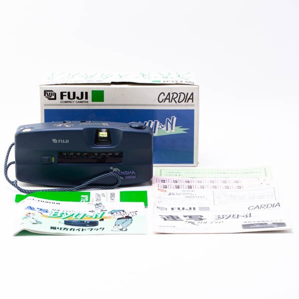 Yahoo!オークション -「連写カルディア」の落札相場・落札価格