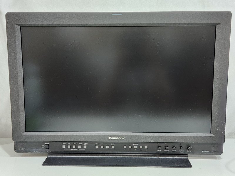 2026年最新】Yahoo!オークション -bt-lhの中古品・新品・未使用品一覧