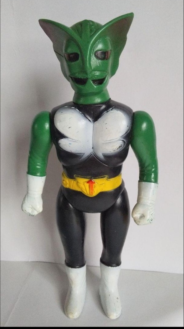 Yahoo!オークション -「バロム1 パチ」の落札相場・落札価格