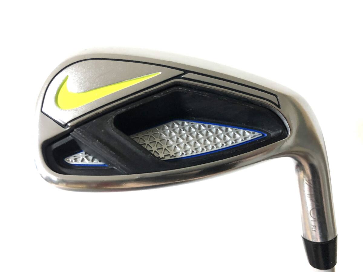 Yahoo!オークション -「ナイキ ヴェイパーフライ アイアン」の落札相場